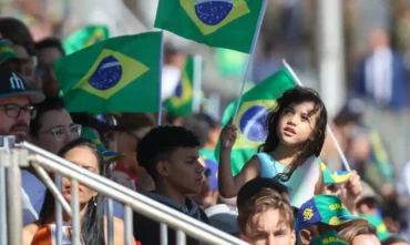 Soberania é alvo de debate após decisão dos EUA sobre facções brasileiras