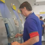 Restituição: Receita paga maior lote do IR da história nesta sexta-feira