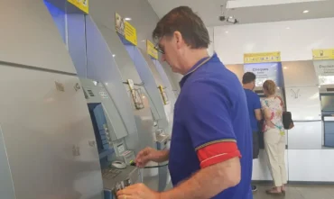 Restituição: Receita paga maior lote do IR da história nesta sexta-feira