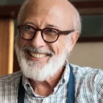 Francella será homenageado com prêmio máximo do cinema ibero-americano
