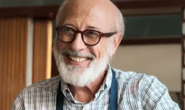 Francella será homenageado com prêmio máximo do cinema ibero-americano