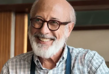 Francella será homenageado com prêmio máximo do cinema ibero-americano