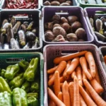 Inca amplia campanha para ajudar pacientes com alimentação saudável
