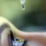 Glaucoma ganha campanha nacional para diagnóstico precoce e prevenção da cegueira