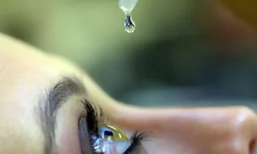 Glaucoma ganha campanha nacional para diagnóstico precoce e prevenção da cegueira