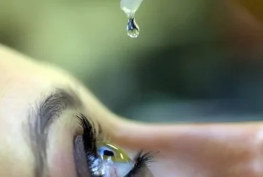 Glaucoma ganha campanha nacional para diagnóstico precoce e prevenção da cegueira