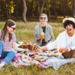 Horóscopo revela como cada signo aproveita os feriados