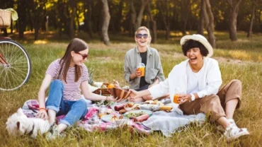 Horóscopo revela como cada signo aproveita os feriados