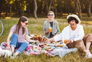 Horóscopo revela como cada signo aproveita os feriados