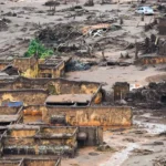 Indenização da Samarco é reaberta por 45 dias para novos pedidos