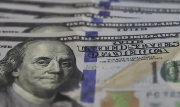 Déficit nas contas externas do Brasil chega a US$ 1,8 bilhão em abril