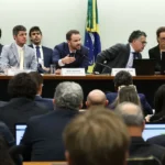 Durigan rejeita compensação e critica proposta sobre jornada de trabalho 6×1