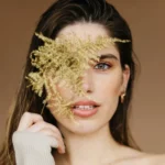 Zodiaco e beleza: como cada signo cuida de si