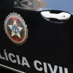 Penas mais duras entram em vigor com nova lei criminal