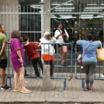 Fies: convocação de vagas remanescentes termina hoje
