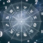 Horóscopo de sexta-feira (29): previsões para todos os signos