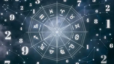 Horóscopo de sexta-feira (29): previsões para todos os signos