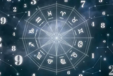 Horóscopo de sexta-feira (29): previsões para todos os signos