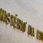 Violencia em escola no Acre leva MEC a enviar equipe especializada