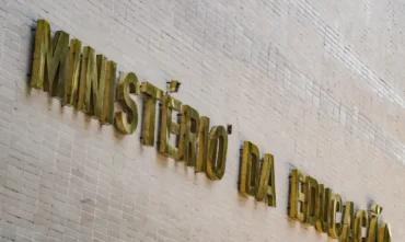 Violencia em escola no Acre leva MEC a enviar equipe especializada