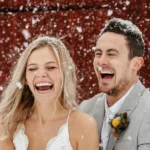 Casamento caótico: 3 signos do zodíaco que transformam o casamento em surpresa