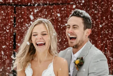 Casamento caótico: 3 signos do zodíaco que transformam o casamento em surpresa