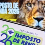 Imposto: 59% dos contribuintes ainda não enviaram a declaração do IR a menos de um mês do prazo final