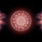 Astrologia de sábado (23): surpresas e mudanças marcam o dia dos signos