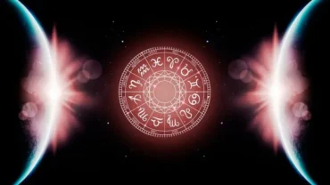 Astrologia de sábado (23): surpresas e mudanças marcam o dia dos signos
