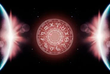 Astrologia de sábado (23): surpresas e mudanças marcam o dia dos signos