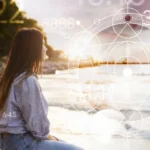 Horóscopo de quinta-feira (21): mudanças emocionais e novas oportunidades