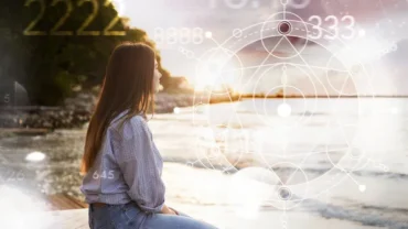 Horóscopo de quinta-feira (21): mudanças emocionais e novas oportunidades