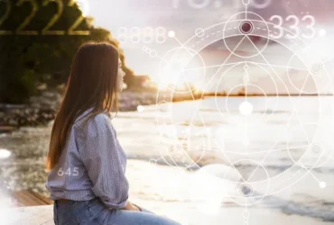 Horóscopo de quinta-feira (21): mudanças emocionais e novas oportunidades