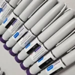 Anvisa e PF firmam parceria para combater venda ilegal de emagrecedores