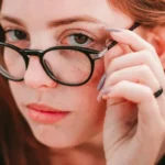 Egoismo nos signos: descubra os 5 mais egoístas do zodíaco e veja se você está na lista