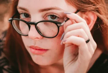 Egoismo nos signos: descubra os 5 mais egoístas do zodíaco e veja se você está na lista