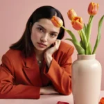 Horóscopo das flores: descubra qual buquê combina com seu signo