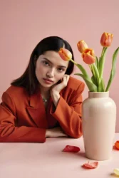 Horóscopo das flores: descubra qual buquê combina com seu signo