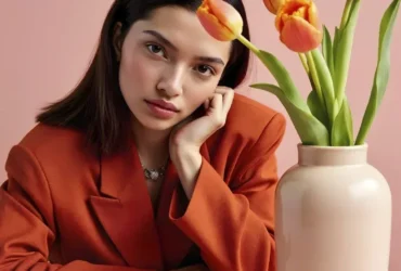 Horóscopo das flores: descubra qual buquê combina com seu signo