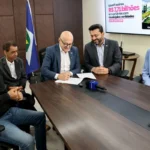 Governo de MT libera R$ 37,1 milhões para manutenção de estradas rurais em 142 municípios
