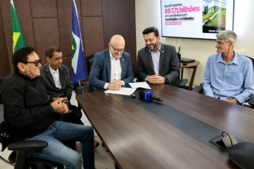 Decreto Fethab Diesel   Mayke Toscano Secom MT (1)