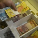 INPC acumula alta de 4,11% em 12 meses e impacta reajuste salarial