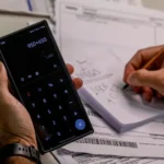 Programa Desenrola 2.0 promete renegociação de dívidas com novas vantagens para brasileiros