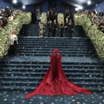 Quanto custa o Met Gala e o que esperar nesta segunda-feira (4)