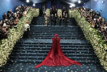 Metgala: quanto custa o Met Gala e o que esperar nesta segunda-feira (4)