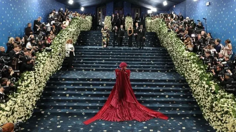 Metgala: quanto custa o Met Gala e o que esperar nesta segunda-feira (4)