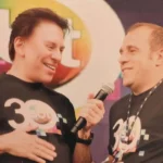Virginia Fonseca SBT: ex-diretor critica contratação e cita regra de Silvio Santos