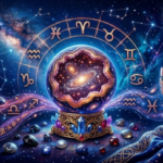 Dia importante de 11 de maio: qual dos signos do zodíaco será dada uma chance pelas estrelas, e para quem – um aviso