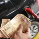 Dia Livre de Impostos chega à 20ª edição com descontos e debate sobre carga tributária no Brasil