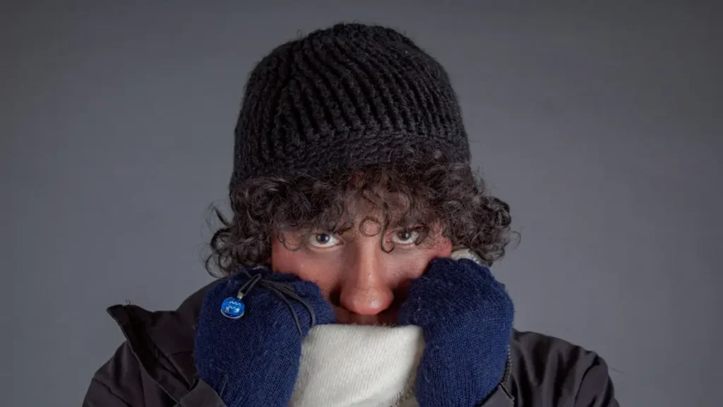 Veja onde a primeira onda de frio do ano será mais intensa